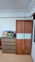 Blk 84 Bedok North Street 4 (Bedok), HDB 3 Rooms #595891141